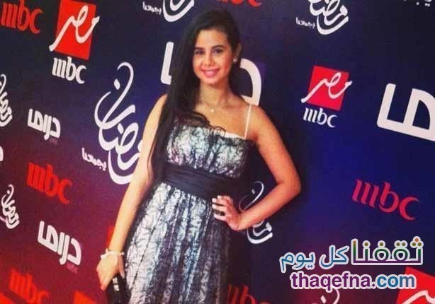 الإشتباه بتورط شقيقي الفنانة منة عرفة بقضية قتل