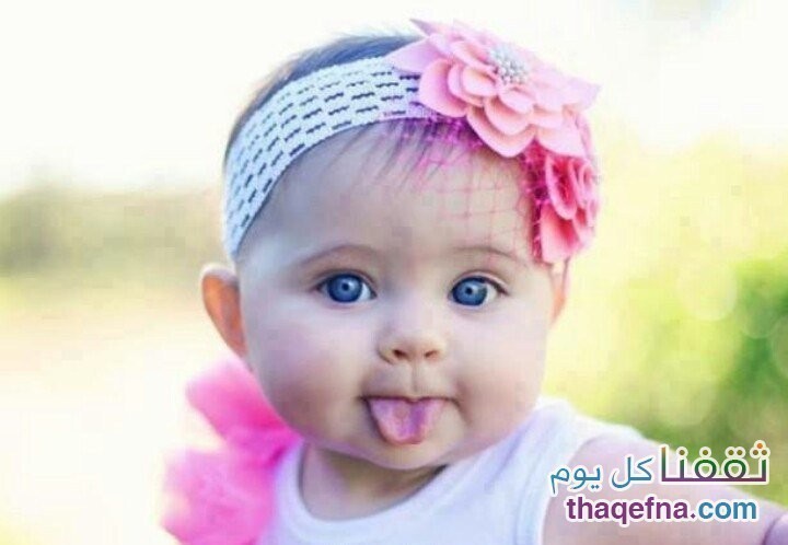 أجمل أسماء البنات الربيعية لعام 2016 مع المعنى لكل إسم