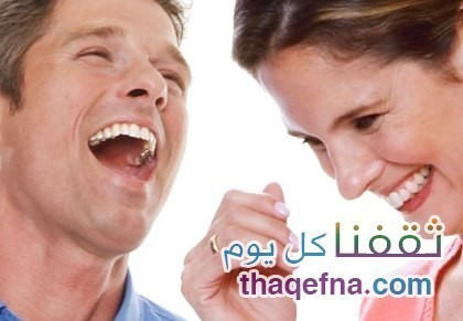 أتحداك ما تضحك.. مقاطع فيديو متنوعة
