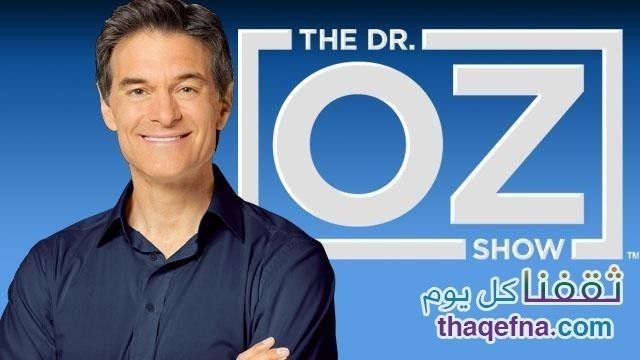 أبرز 5 أجانب اعتنقوا الإسلام منهم دكاترة وعارضين أزياء وممثلين مشهورين