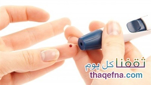 لمرضى السكري.. الطعام بعد الأنسولين وليس العصير، والسبب!!