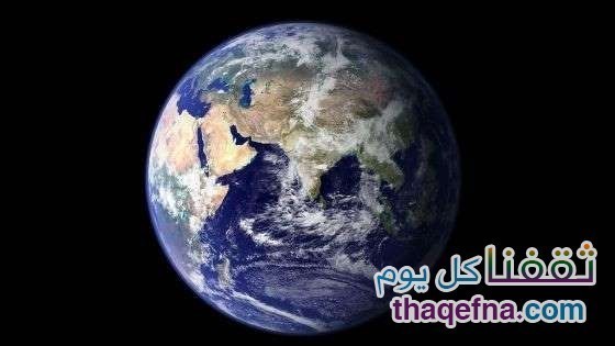 “ناسا” حقيقة نهاية العالم في سبتمبر القادم 2015 وتدمير القارة الأمريكية