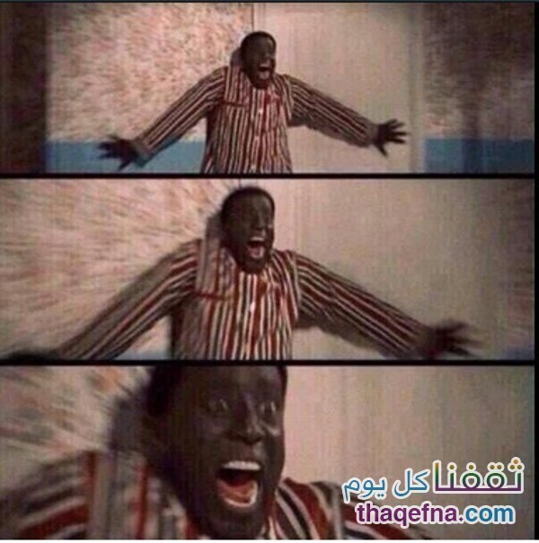 جريمة بشعة لزوجة سعودية تقطع عضو زوجها، والسبب!!