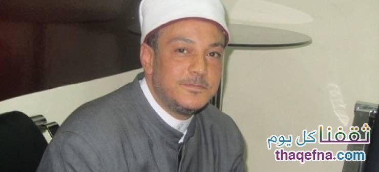 العلاقات قبل الزواج ليست حرام فتوى الشيخ ميزو ما رأيك ؟