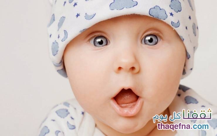 أسماء الأطفال المحرمه فاحذر تسمية أطفالك بأي منها