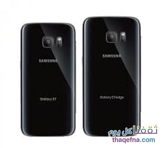 galaxy s7…آخر ما صنعته شركة سامسونج وكل ما تود معرفته عنه