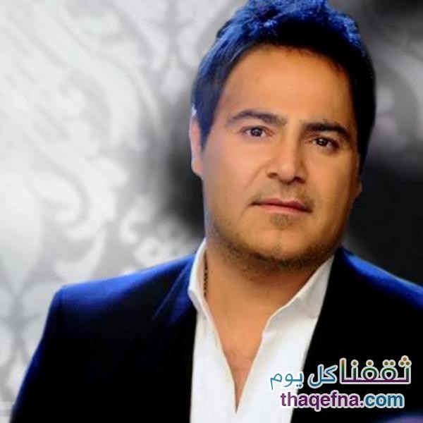 أغنية بكفي إنك أردني غناء الفنان عاصي الحلاني وردت فعل الأردنين