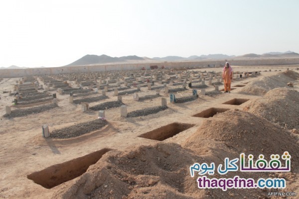 الطريقة التي ستنقذك من عذاب القبر وكانت سبب في إدخال فتاة العديد من الناس الى الجنة