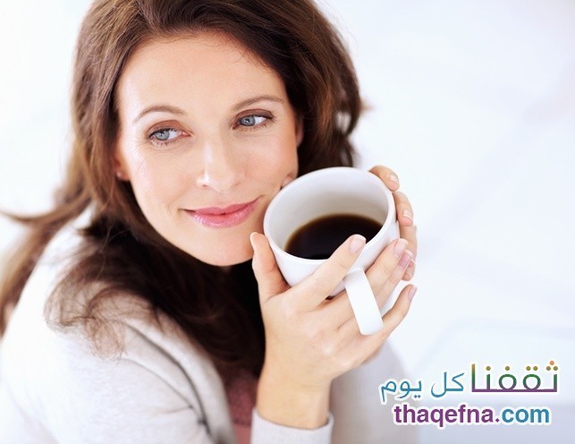 تأثير القهوة على الأم المرضعة والإيجابيات والسلبيات لشربها أثناء فترة الرضاعة