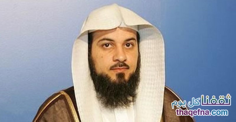الإغتسال من الجنابة بعد صلاة الفجر هل يفسد الصيام … بالفيديو