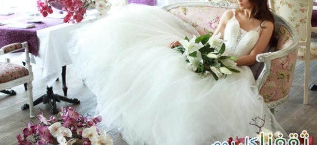 طلاق سيدات حضرن حفل زفاف تعرف على السبب !!!! شر البلية ما يضحك