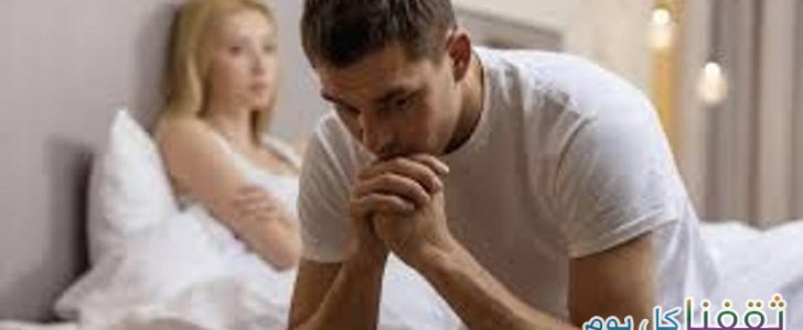 العضو الذكري _ وما يخفيه من أسرار تجهلها النساء… للمتزوجين فقط