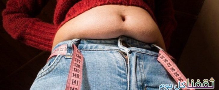 أفضل الطرق من أجل إنقاص الخصر بعض السنتمترات خلال وقت وجيز وبطريقة طبيعية