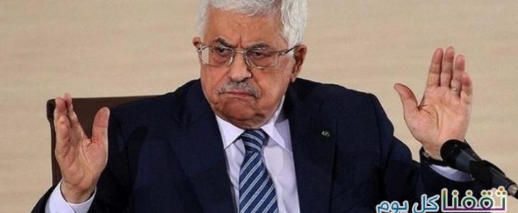 إعادة محاكمة النائب محمد دحلان بـ “قضايا الفساد” بعد رفع الحصانة عن النواب من الرئيس عباس