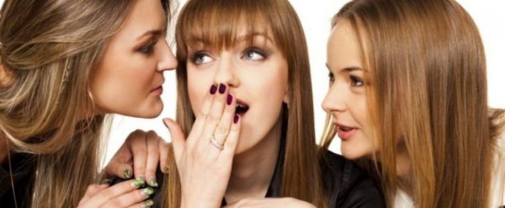 حقائق مذهلة حول الحيوانات المنوية يجهلها الكثير من الرجال والنساء … اكتشفوها