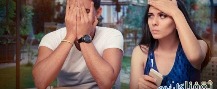 خمسة معلومات عن خصيتي الرجل لا تعلمها كل النساء وعليك معرفتها سيدتي لتتجنبي الوقوع بالخطأ