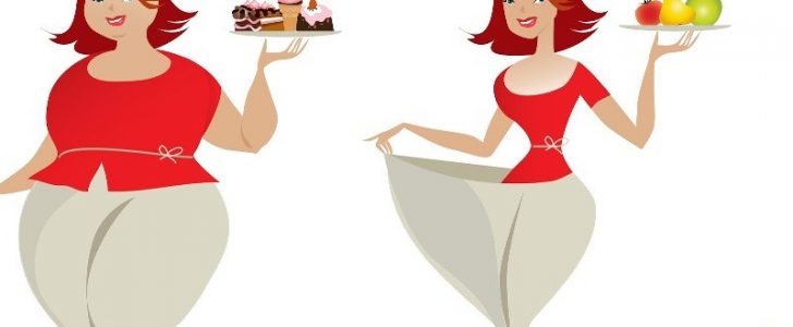 تعرفوا معنا على طريقة إنقاص الوزن بوصفة الشاي السحرية وتنحيف الخصر بأقل من شهر .. جربيها بنفسك!