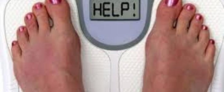 افضل مشروب سحري من أجل خسارة الوزن في ليلة واحدة فقط والتقليل من حجم الكرش ومحيط الخصر