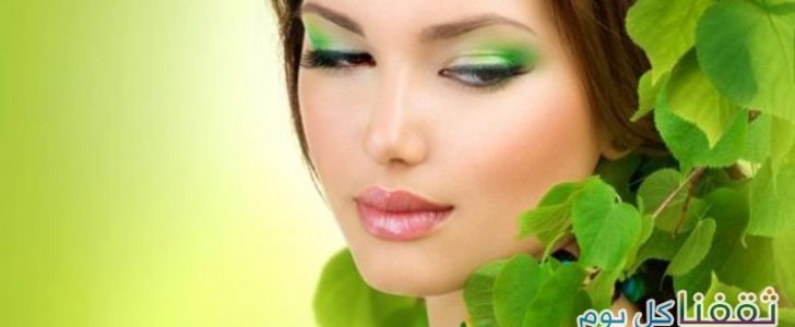 إستخدام الحبق والحلبة لتكثيف الشعر في أفضل وصفة طبيعية والنتائج مضمونة – ماسك مجرب