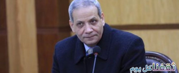 تأجيل الدراسة غير صحيح والفصل الدراسي الثاني يبدأ في 11 فبراير – تأجيل الدراسة بالجامعات 2017