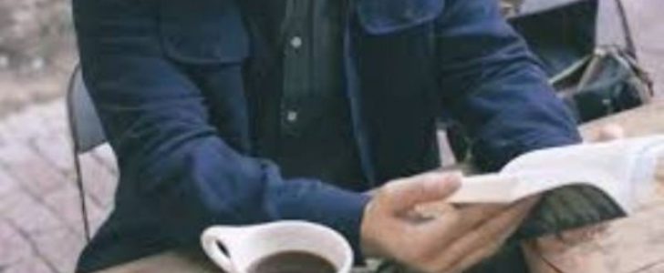 جريمة في رام الله الرواية التي تثير الجدل بين المغردين ويصل صداها الى نابلس وسط إعتراض كبير على نشرها