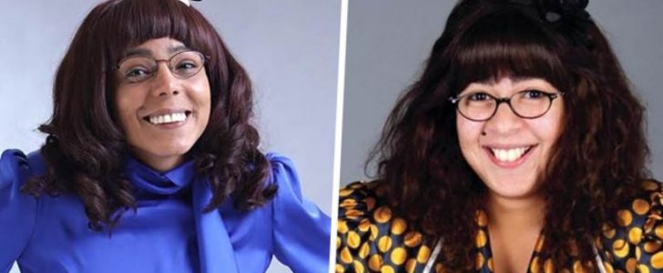 مسلسل “هبة رجل الغراب الجزء الرابع” الحلقة 12 وتطورات جديدة مع هبة – مشاهدة حصرية اونلاين على يوتيوب