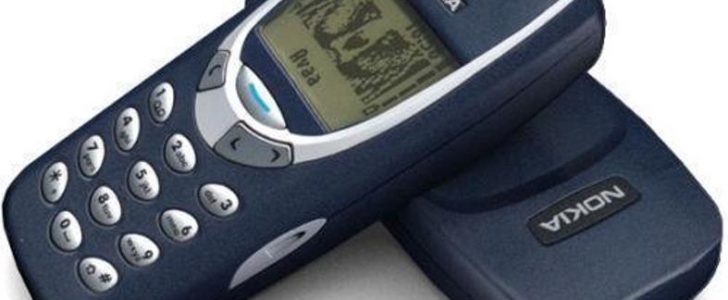 Nokia 3310 بحلة جديدية – الهاتف نوكيا 3310 يعود للمستخدمين بثوب جديد وأربعة أسباب تجعله الأقوى