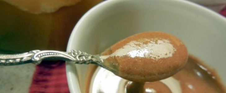 أفضل مشروب سحري للتخسيس بأسرع وقت والتخلص من المعاناة من بروز الكرش