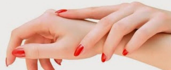 أفضل وصفة طبيعية لتسمين اليدين بسرعة والحصول على تناسق كامل مع الجسم
