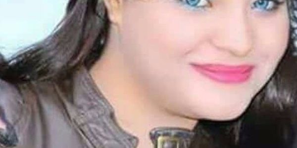 بدور ناجي متهمة بقضية دعارة 500 دولار بالليلة وإدعائها أنها ممثلة والنقيب أشرف زكي ينفي