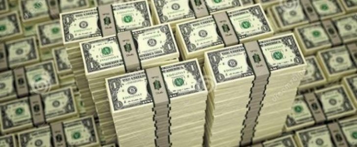 سعر الدولار اليوم فى السوق السوداء الخميس 2-3-2017 وسعر صرف الدولار بالبنوك المصرية – محدث