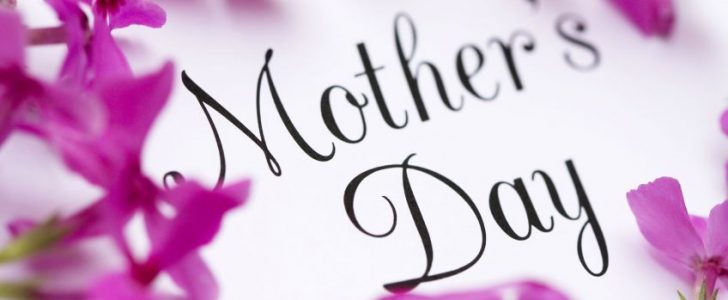 عيد الأم 2017 سبب التسمية وتاريخ يوم الأم وإحتفالية جوجل في 21 آذار من كل عام في Mother S Day