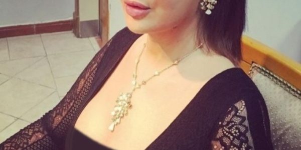 الفنانة غادة عبد الرازق تصدم جمهورها بفستان جريء جداً بعد خسارتها الكبيرة للوزن – بالصور