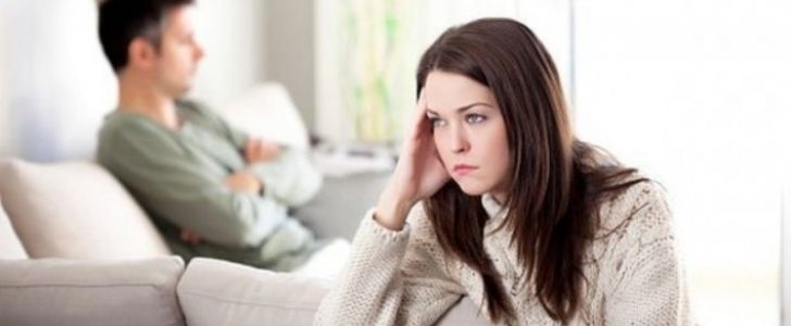 أفضل الطرق والأساليب من أجل محاربة الملل في الحياة الزوجية والخروج من الروتين