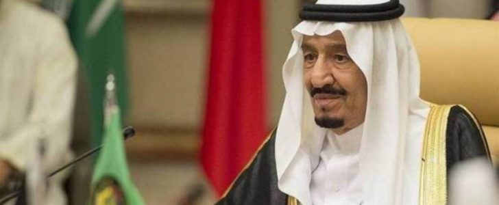 محاولة اغتيال الملك سلمان في ماليزيا وكشف مخططين الهجوم في آخر لحظات وما هي تفاصيل اغتيال الملك سلمان ؟ بالفيديو