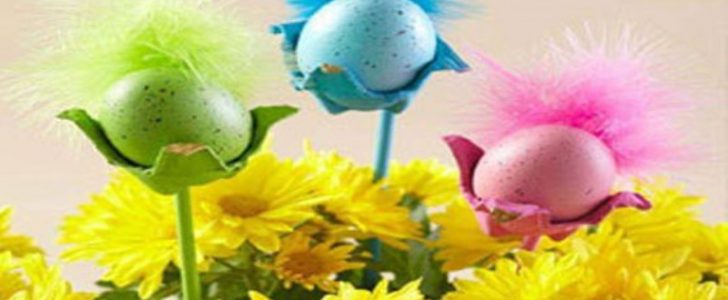 موعد اجازة شم النسيم 2017 في مصر – موعد عيد القيامة والإحتفالات الخاصة بيوم شم النسيم