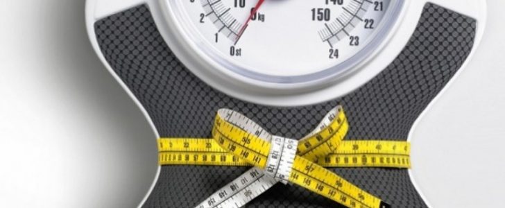 أفضل وصفة طبيعية للتخلص من الوزن الزائد وتقليل محيط الخصر والتخلص من الدهون بالجسم