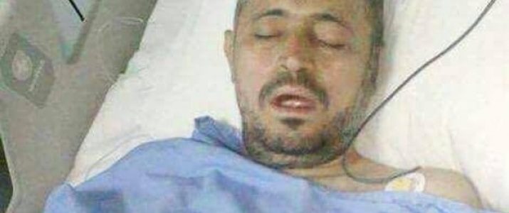وفاة جورج وسوف بين الحقيقة والإشاعات وما هو السر وراء الصورة التي تم نشرها وأشعلت مواقع التواصل الإجتماعي !