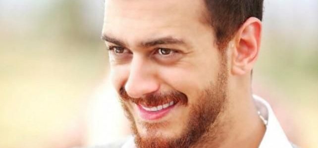 الإعلامية علا فارس تدعم المغني سعد لمجرد بكلمات عبر حسابها على Instagram
