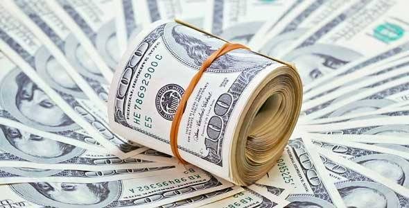 شهدت الأسواق المصرية تغيرات حول سعر الدولار اليوم الأربعاء الموافق 12 من شهر أبريل لعام 2017
