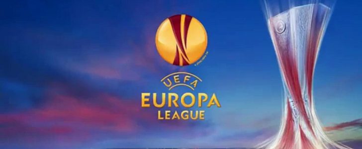 مواجهة نارية بين الفرق الأربعة الكبرى فى الدوري الأوروبي بعد إجراء قرعة الدوري الأوروبي