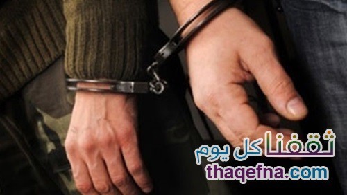 إلقاء القبض على تاجر يبيع بالجملة بقنا بتهمة تخزين 266 طن من الأرز الهندي