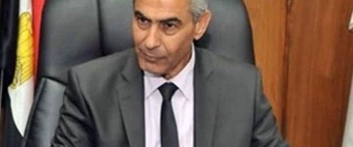 لن تصدق ما قاله وزير النقل والمواصلات عن تكلفة إنشاء الكيلو متر الواحد من مترو الأنفاق