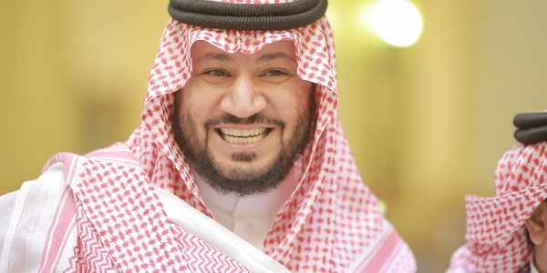 أخبار عاجلة عن اعتزال المنشد والفنان حامد الضبعان الإنشاد الديني من خلال حسابه على تويتر