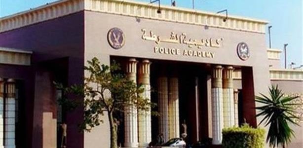 فتح باب التقديم للالتحاق بكلية الشرطة اليوم لعام 2017 لقسم الضباط وشروط التقديم والقبول