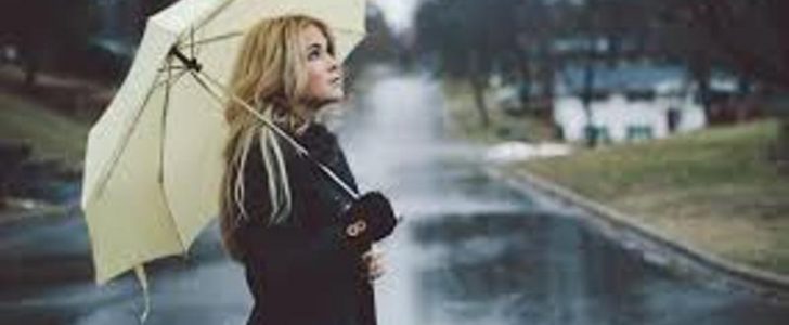 شاهد ماذا فعلت الزوجة التي وقعت في حب شخص آخر وهل المحكمة ستوافق على طلبها أم لا
