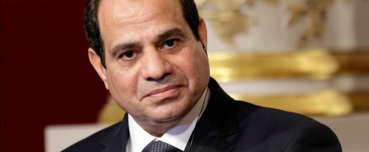 قريبا سيتم الإعلان عن قرار جمهوري لتشكيل الهيئات الإعلامية والإفصاح عن أسباب التأخر