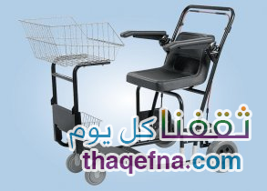 الاختراع العبقري الذي اخترعه أحد الطلاب من أجل مساعدة ذوي الاحتياجات الخاصة