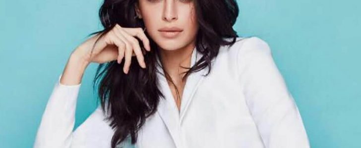 الفنانة آمال ماهر ” حياتي الشخصية تخصني وحدي وما يهم الجمهور فقط هو أعمالي الفنية “
