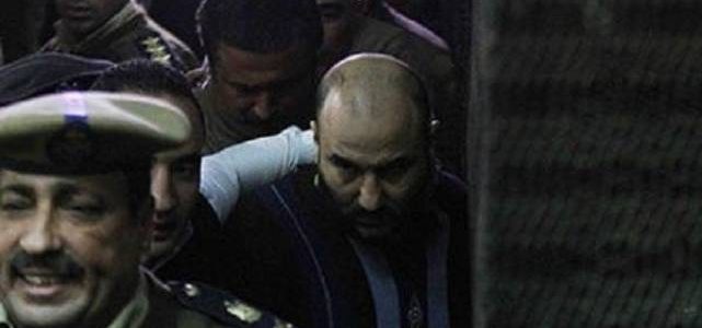 القرار في قضية طفلة البامبرز والحكم العادل بمغتصبها يثير سعادة كبيرة في قلوب المصريين